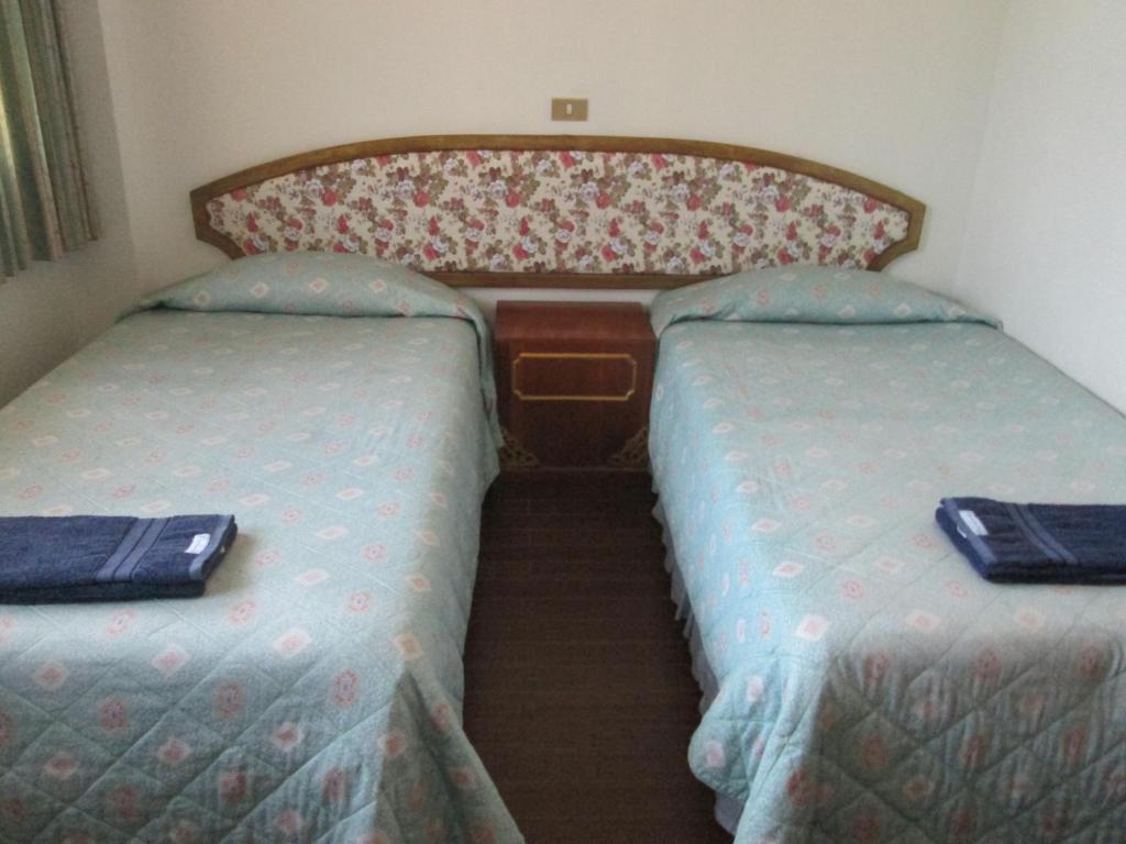 Royal Jommanee Hotel Nongkhai Nong Khai Quarto foto